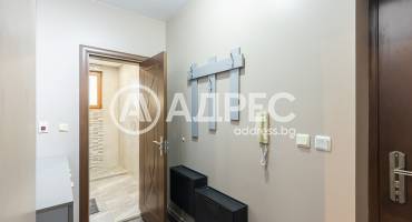 Двустаен апартамент, Варна, Операта, 686678, Снимка 23