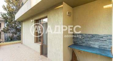 Двустаен апартамент, Варна, Операта, 686678, Снимка 24