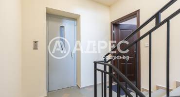 Двустаен апартамент, Варна, Операта, 686678, Снимка 26