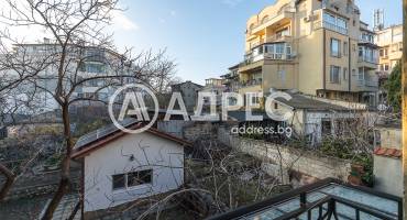 Двустаен апартамент, Варна, Операта, 686678, Снимка 28