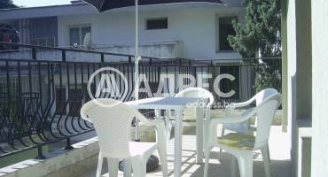 Двустаен апартамент, Варна, Операта, 686678, Снимка 3