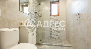 Двустаен апартамент, Варна, Операта, 686678, Снимка 8