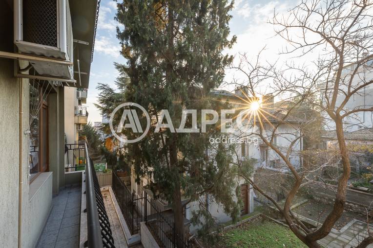 Двустаен апартамент, Варна, Операта, 686678, Снимка 14