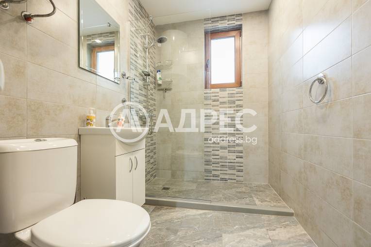 Двустаен апартамент, Варна, Операта, 686678, Снимка 8