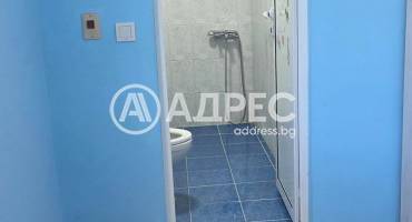 Тристаен апартамент, Балчик, Двореца, 690678, Снимка 10