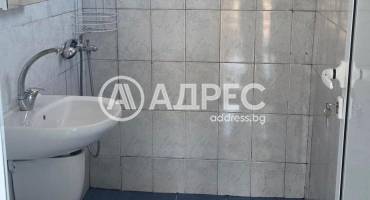 Тристаен апартамент, Балчик, Двореца, 690678, Снимка 7