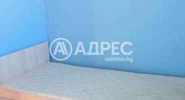 Тристаен апартамент, Балчик, Двореца, 690678, Снимка 8