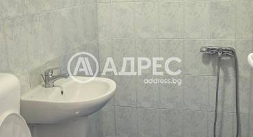 Тристаен апартамент, Балчик, Двореца, 690678, Снимка 9