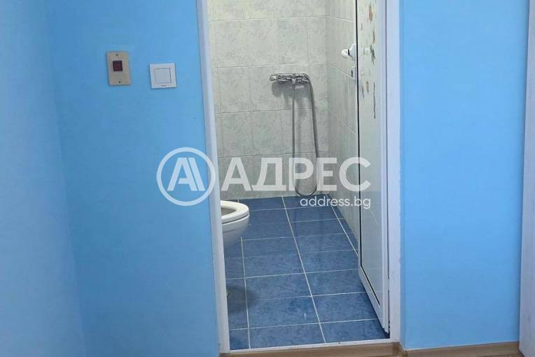 Тристаен апартамент, Балчик, Двореца, 690678, Снимка 10