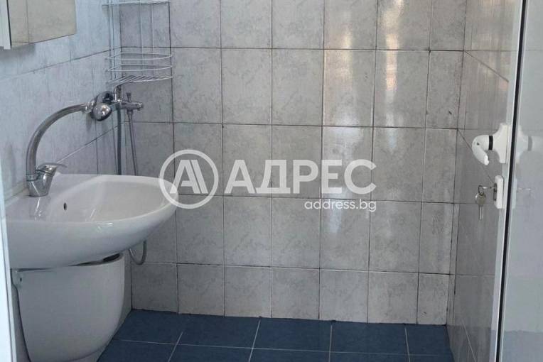 Тристаен апартамент, Балчик, Двореца, 690678, Снимка 7
