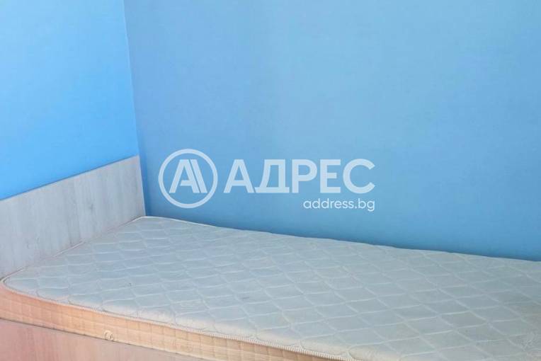 Тристаен апартамент, Балчик, Двореца, 690678, Снимка 8
