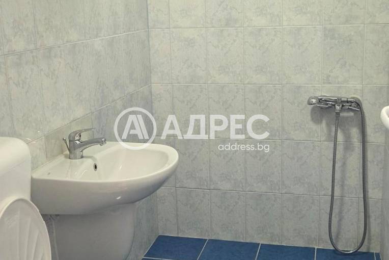 Тристаен апартамент, Балчик, Двореца, 690678, Снимка 9