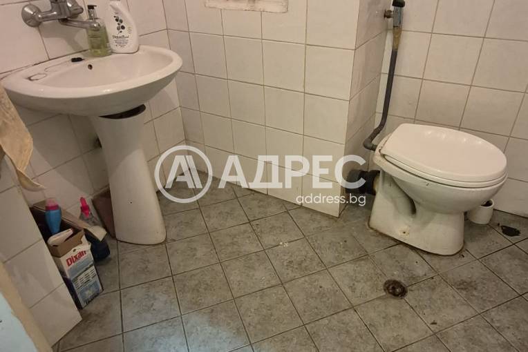 Магазин, София, Банишора, 695678, Снимка 9