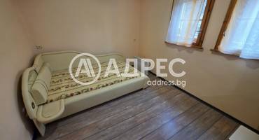 Двустаен апартамент, Плевен, Мара Денчева, 702678, Снимка 4