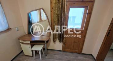 Двустаен апартамент, Плевен, Мара Денчева, 702678, Снимка 5