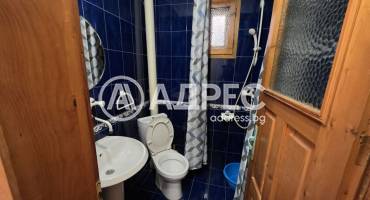 Двустаен апартамент, Плевен, Мара Денчева, 702678, Снимка 6