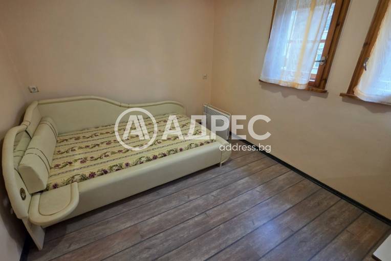 Двустаен апартамент, Плевен, Мара Денчева, 702678, Снимка 4