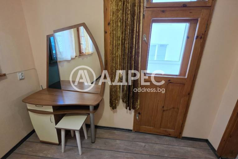 Двустаен апартамент, Плевен, Мара Денчева, 702678, Снимка 5