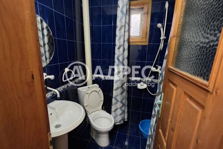 Двустаен апартамент, Плевен, Мара Денчева, 702678, Снимка 6