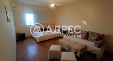 Едностаен апартамент, Ямбол, Георги Бенковски, 605679, Снимка 6