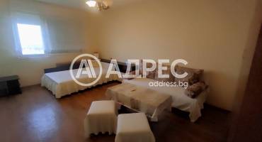 Едностаен апартамент, Ямбол, Георги Бенковски, 605679, Снимка 7