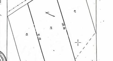 Парцел/Терен, Варна, Западна Промишлена Зона, 653679, Снимка 1