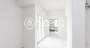 Многостаен апартамент, Бяла, 657679, Снимка 11