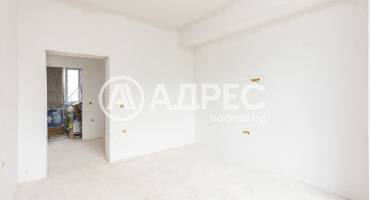 Многостаен апартамент, Бяла, 657679, Снимка 12