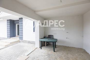 Многостаен апартамент, Бяла, 657679, Снимка 1