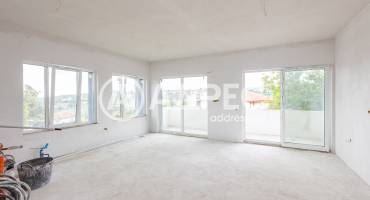 Многостаен апартамент, Бяла, 657679, Снимка 2