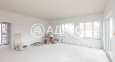 Многостаен апартамент, Бяла, 657679, Снимка 4