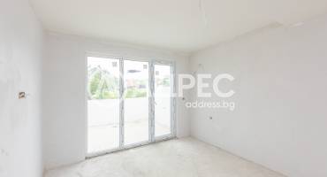 Многостаен апартамент, Бяла, 657679, Снимка 5