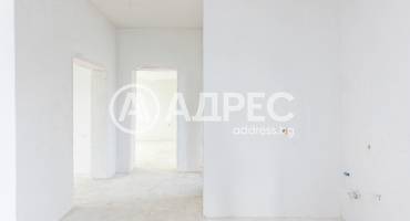 Многостаен апартамент, Бяла, 657679, Снимка 6