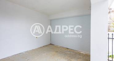 Многостаен апартамент, Бяла, 657679, Снимка 7