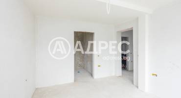 Многостаен апартамент, Бяла, 657679, Снимка 8