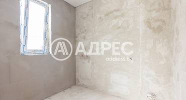 Многостаен апартамент, Бяла, 657679, Снимка 9