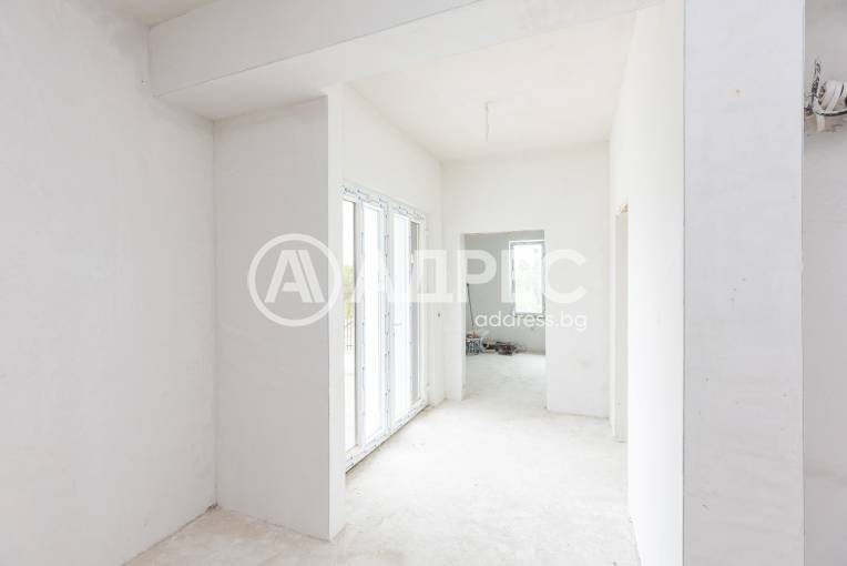 Многостаен апартамент, Бяла, 657679, Снимка 11