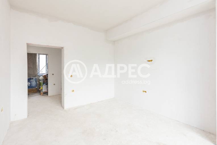 Многостаен апартамент, Бяла, 657679, Снимка 12