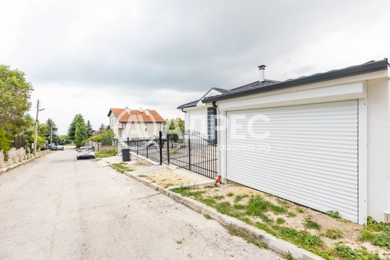 Многостаен апартамент, Бяла, 657679, Снимка 13