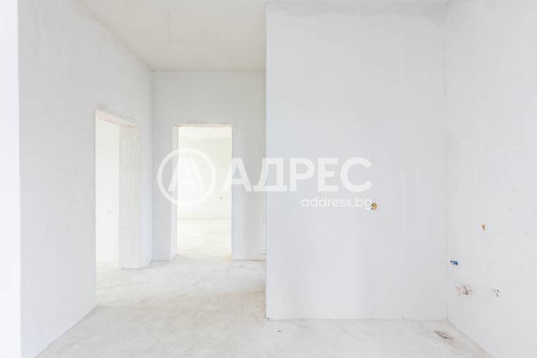 Многостаен апартамент, Бяла, 657679, Снимка 6