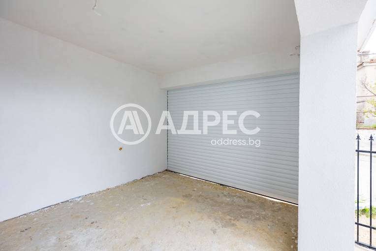 Многостаен апартамент, Бяла, 657679, Снимка 7