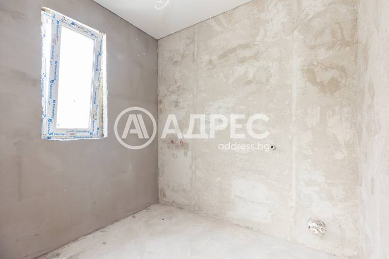 Многостаен апартамент, Бяла, 657679, Снимка 9