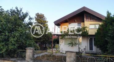 Къща/Вила, Българево, 663679, Снимка 1
