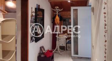 Къща/Вила, Българево, 663679, Снимка 9