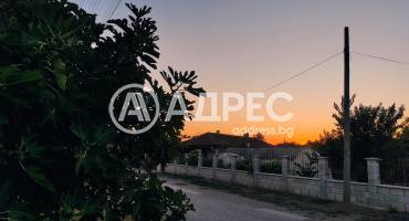 Къща/Вила, Българево, 663679, Снимка 10