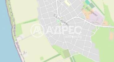 Къща/Вила, Българево, 663679, Снимка 2