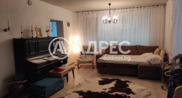 Къща/Вила, Българево, 663679, Снимка 3