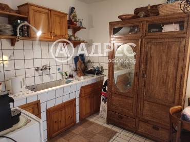 Къща/Вила, Българево, 663679, Снимка 1