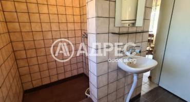 Къща/Вила, Българево, 663679, Снимка 5