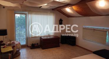 Къща/Вила, Българево, 663679, Снимка 6